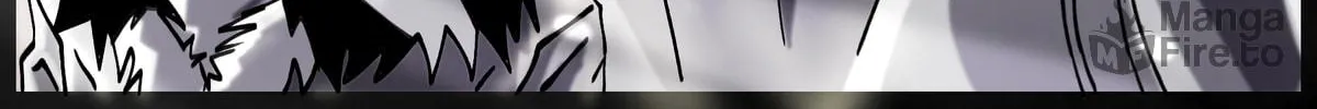 Rune Symbol Chapter 0 page 24 - 