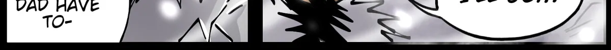 Rune Symbol Chapter 0 page 26 - 