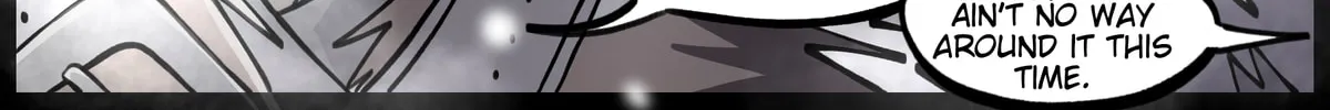 Rune Symbol Chapter 0 page 28 - 