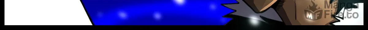 Rune Symbol Chapter 0 page 30 - 