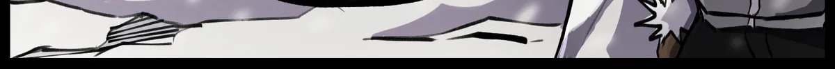 Rune Symbol Chapter 0 page 32 - 