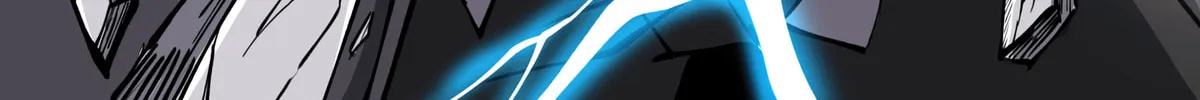 Rune Symbol Chapter 0 page 38 - 