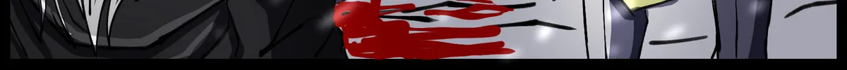 Rune Symbol Chapter 0 page 46 - 