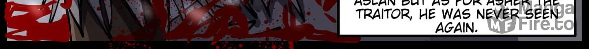 Rune Symbol Chapter 0 page 48 - 