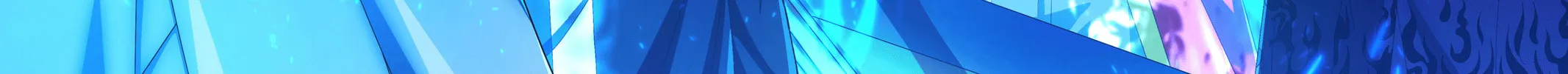 Rune Symbol Chapter 0 page 10 - 