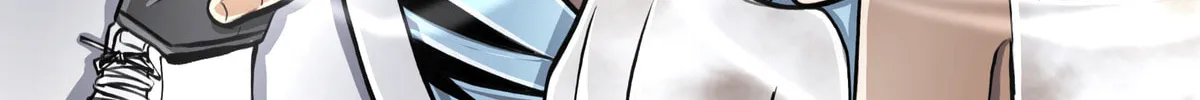 Rune Symbol Chapter 1 page 2 - 