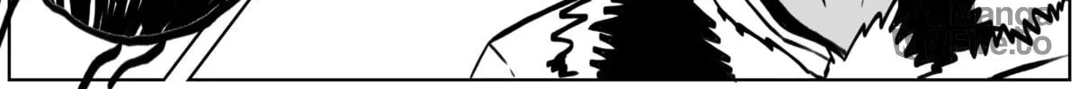 Rune Symbol Chapter 1 page 102 - 
