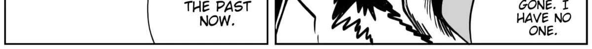 Rune Symbol Chapter 1 page 106 - 