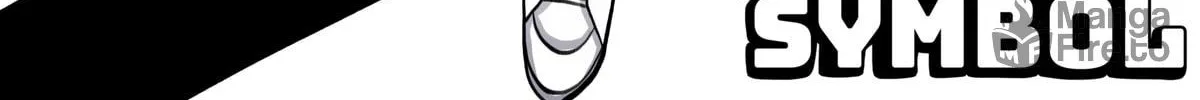 Rune Symbol Chapter 1 page 110 - 