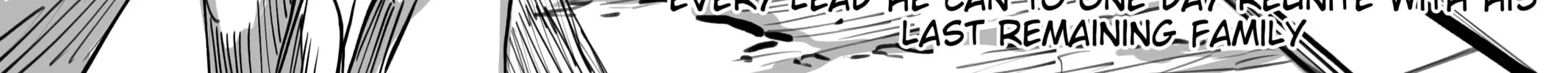 Rune Symbol Chapter 1 page 12 - 