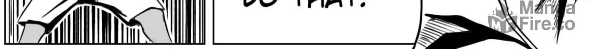 Rune Symbol Chapter 1 page 114 - 
