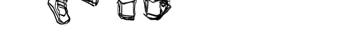 Rune Symbol Chapter 1 page 118 - 
