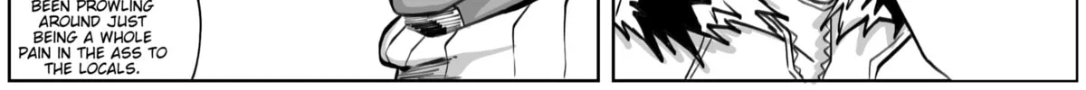 Rune Symbol Chapter 1 page 14 - 