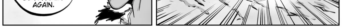 Rune Symbol Chapter 1 page 16 - 