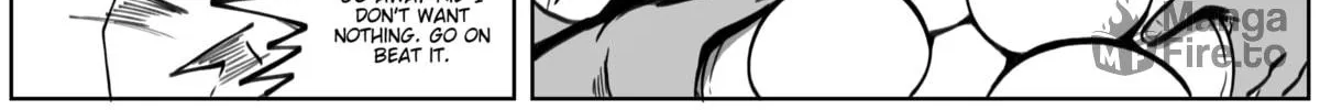 Rune Symbol Chapter 1 page 20 - 