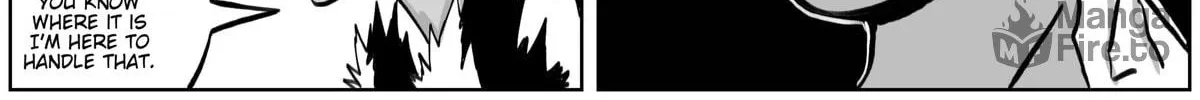 Rune Symbol Chapter 1 page 24 - 