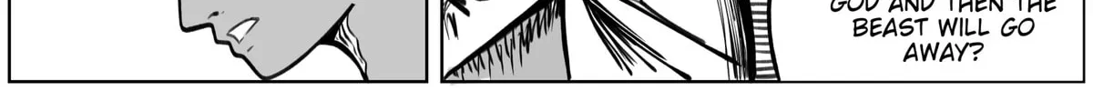 Rune Symbol Chapter 1 page 26 - 