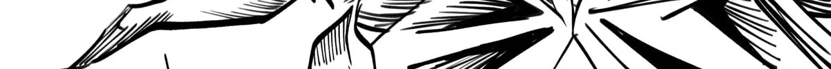 Rune Symbol Chapter 1 page 28 - 