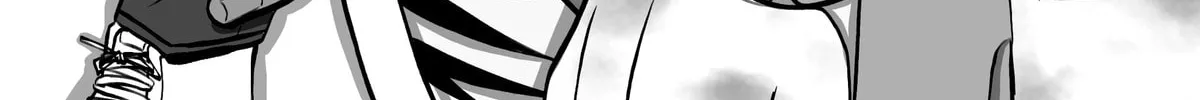 Rune Symbol Chapter 1 page 4 - 