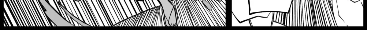 Rune Symbol Chapter 1 page 34 - 