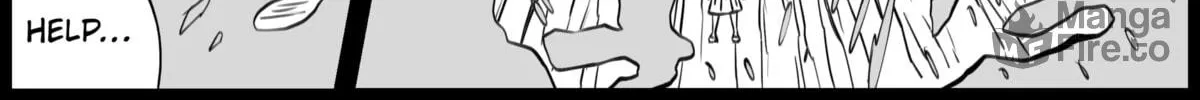 Rune Symbol Chapter 1 page 36 - 