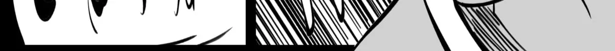 Rune Symbol Chapter 1 page 38 - 