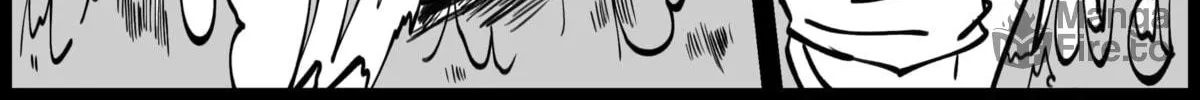 Rune Symbol Chapter 1 page 40 - 