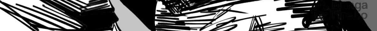 Rune Symbol Chapter 1 page 42 - 