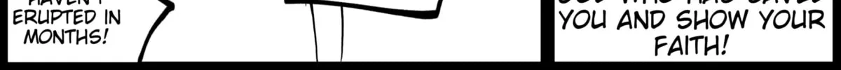 Rune Symbol Chapter 1 page 44 - 