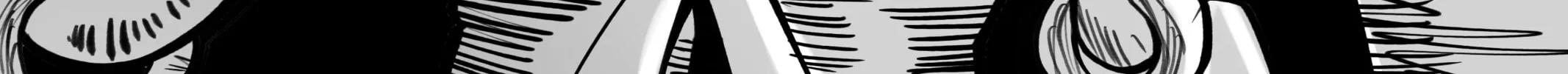 Rune Symbol Chapter 1 page 46 - 