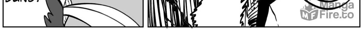 Rune Symbol Chapter 1 page 50 - 