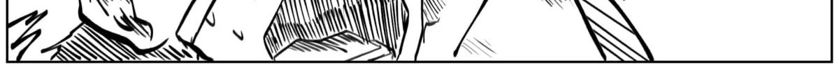 Rune Symbol Chapter 1 page 52 - 