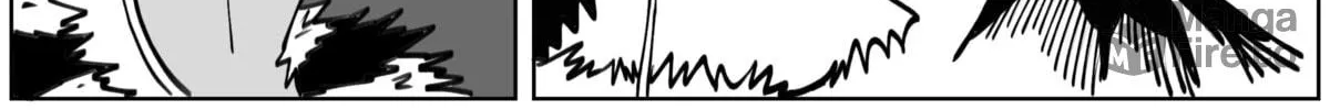 Rune Symbol Chapter 1 page 54 - 