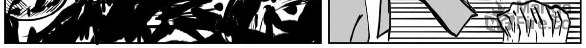 Rune Symbol Chapter 1 page 60 - 