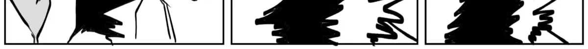 Rune Symbol Chapter 1 page 64 - 