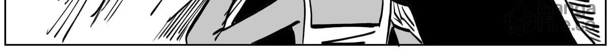 Rune Symbol Chapter 1 page 66 - 