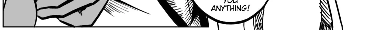 Rune Symbol Chapter 1 page 68 - 