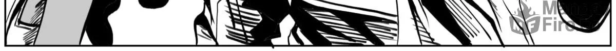 Rune Symbol Chapter 1 page 72 - 