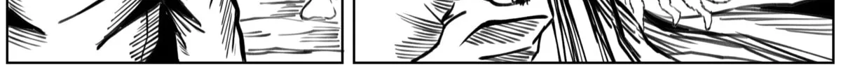 Rune Symbol Chapter 1 page 74 - 