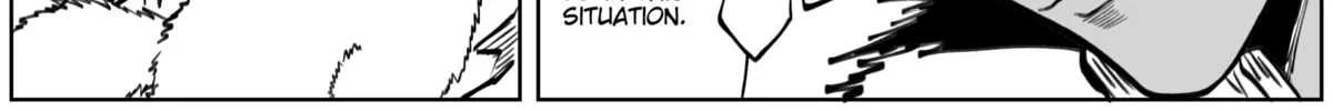 Rune Symbol Chapter 1 page 76 - 