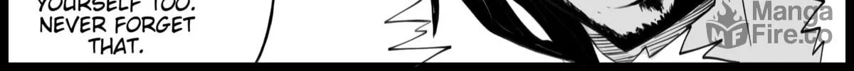 Rune Symbol Chapter 1 page 78 - 