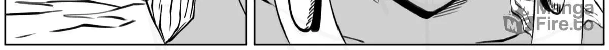 Rune Symbol Chapter 1 page 80 - 