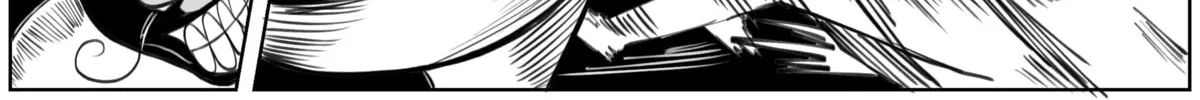 Rune Symbol Chapter 1 page 82 - 