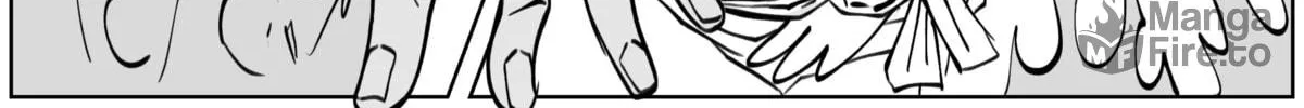 Rune Symbol Chapter 1 page 84 - 