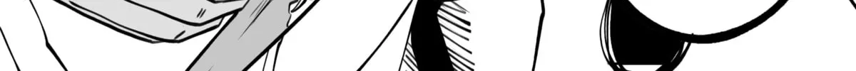 Rune Symbol Chapter 1 page 88 - 