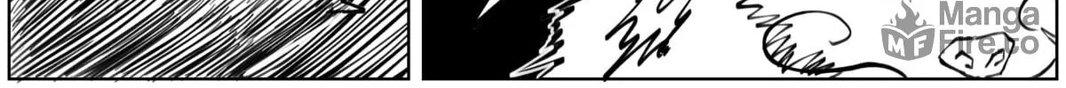 Rune Symbol Chapter 1 page 90 - 