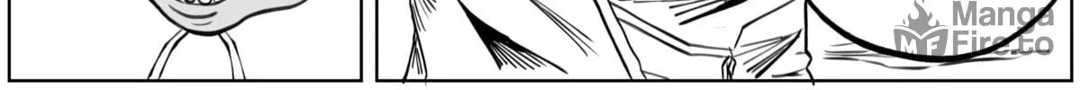 Rune Symbol Chapter 1 page 10 - 