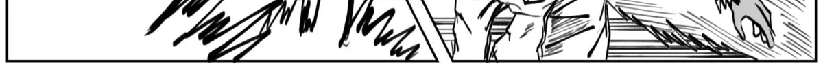 Rune Symbol Chapter 1 page 92 - 