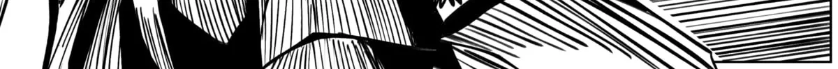 Rune Symbol Chapter 1 page 94 - 