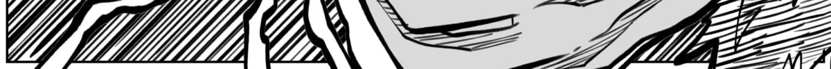 Rune Symbol Chapter 1 page 98 - 